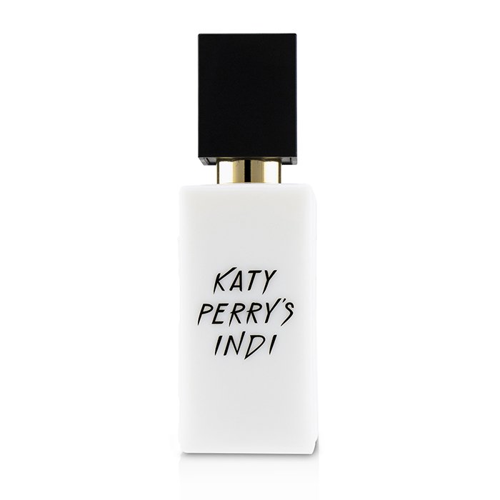 凱蒂佩里 Katy Perry 凱蒂佩里同名女士香水Katy Perry's Indi EDP 30ml/1ozProduct Thumbnail