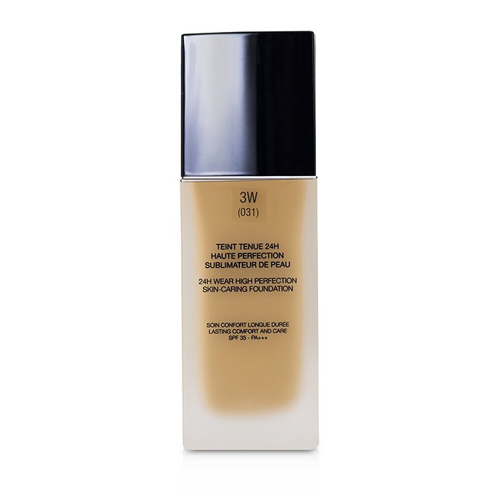 Christian Dior Dior Forever 24H Wear High Perfection Foundation SPF 35 30ml/1ozProduct Thumbnail