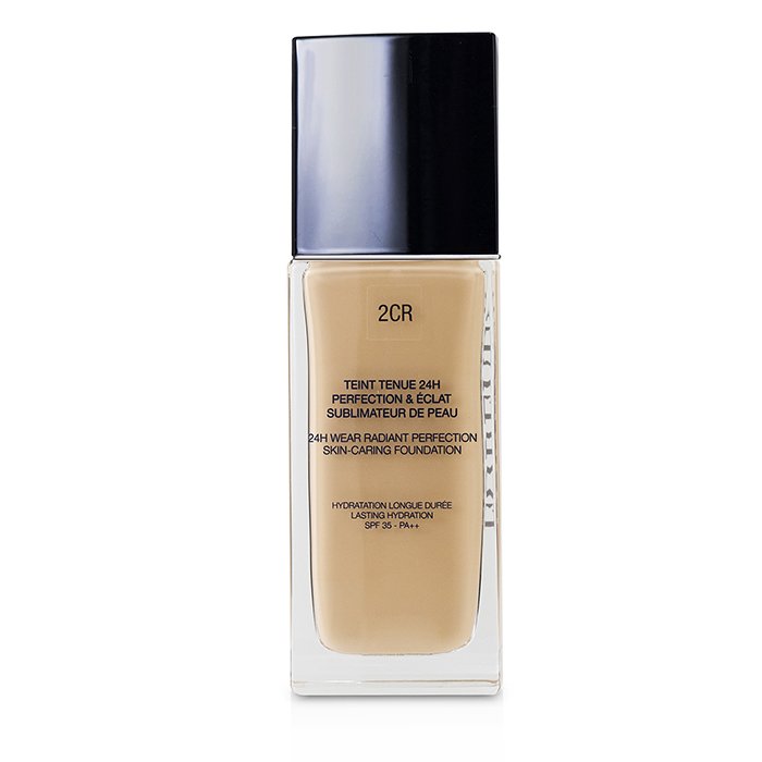 Christian Dior Dior Forever Skin Glow 24H Wear High Perfection Основа SPF 35 30ml/1ozProduct Thumbnail