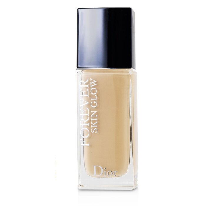 Christian Dior Dior Forever Skin Glow 24H Wear High Perfection Foundation SPF 35 30ml/1ozProduct Thumbnail
