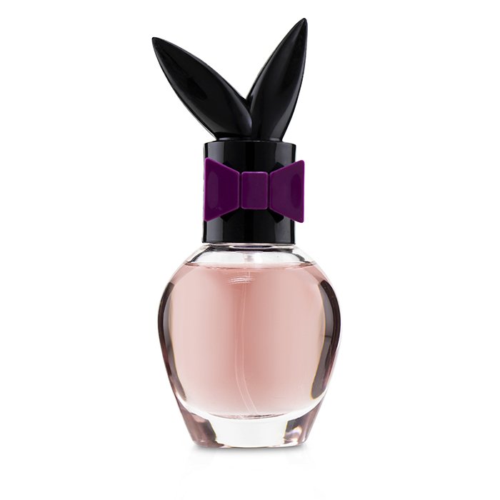 花花公子  Playboy Play It Sexy Pin Up Eau De Toilette Spray 30ml/1ozProduct Thumbnail