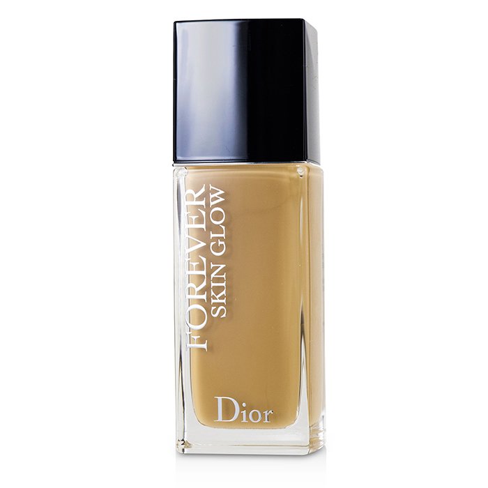 Christian Dior Dior Forever Skin Glow 24H Wear Radiant Perfection Foundation SPF 35 30ml/1ozProduct Thumbnail