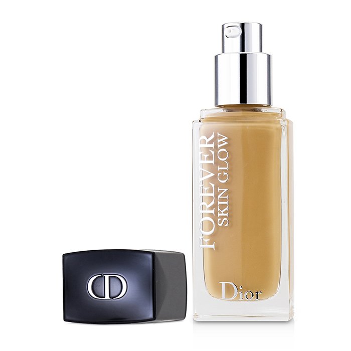 크리스찬디올 Christian Dior 디올 포에버 스킨 글로우 24H 웨어 래디언트 퍼펙션 스킨 30ml/1ozProduct Thumbnail