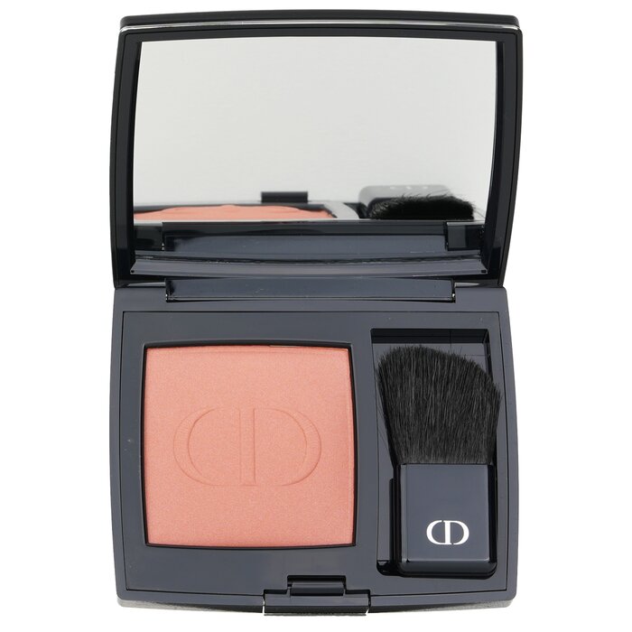 Christian Dior Rouge Blush Couture Colour Long Wear Powder Blush 6.7g/0.23ozProduct Thumbnail