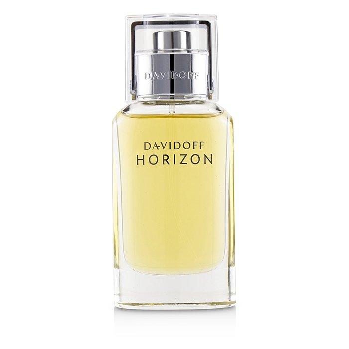 Davidoff Horizon Eau De Toilette Spray 40ml/1.35ozProduct Thumbnail