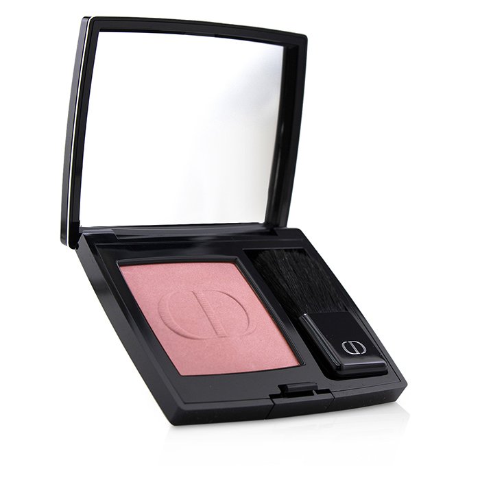 Christian Dior Rouge Blush Couture Colour Long Wear胭脂 6.7g/0.23ozProduct Thumbnail