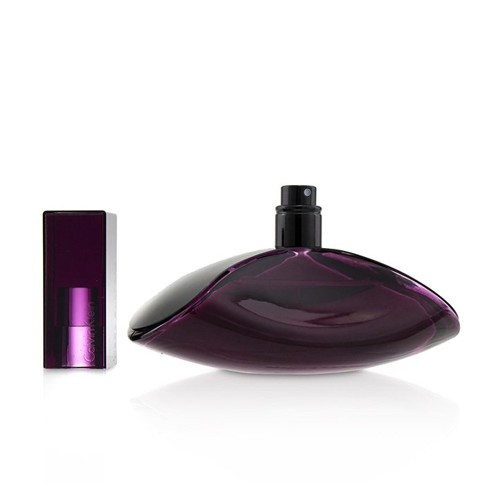 Calvin Klein Deep Euphoria Eau De Parfum Spray 50ml/1.7ozProduct Thumbnail