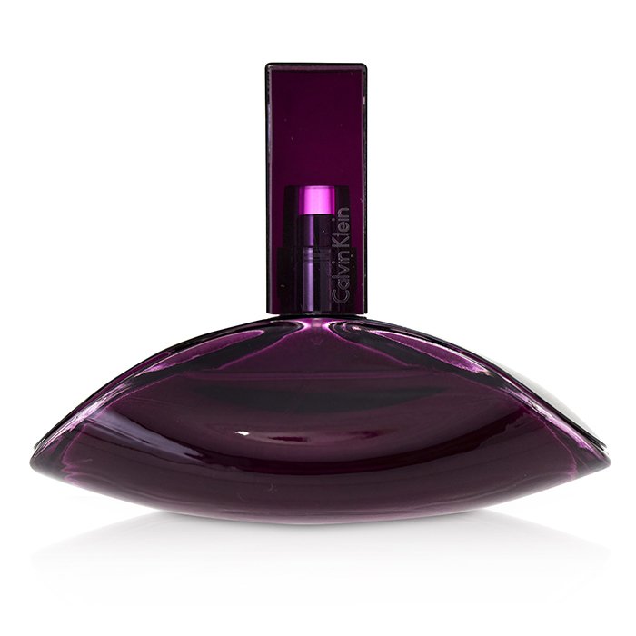 Calvin Klein Deep Euphoria Eau De Parfum Spray 50ml/1.7ozProduct Thumbnail