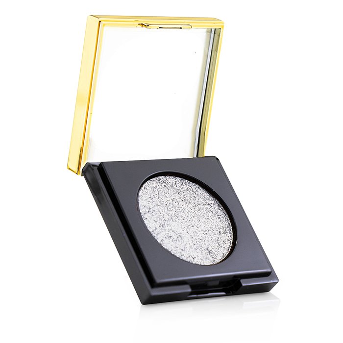 Yves Saint Laurent Sequin Crush Glitter Shot Eye Shadow 1g/0.035ozProduct Thumbnail