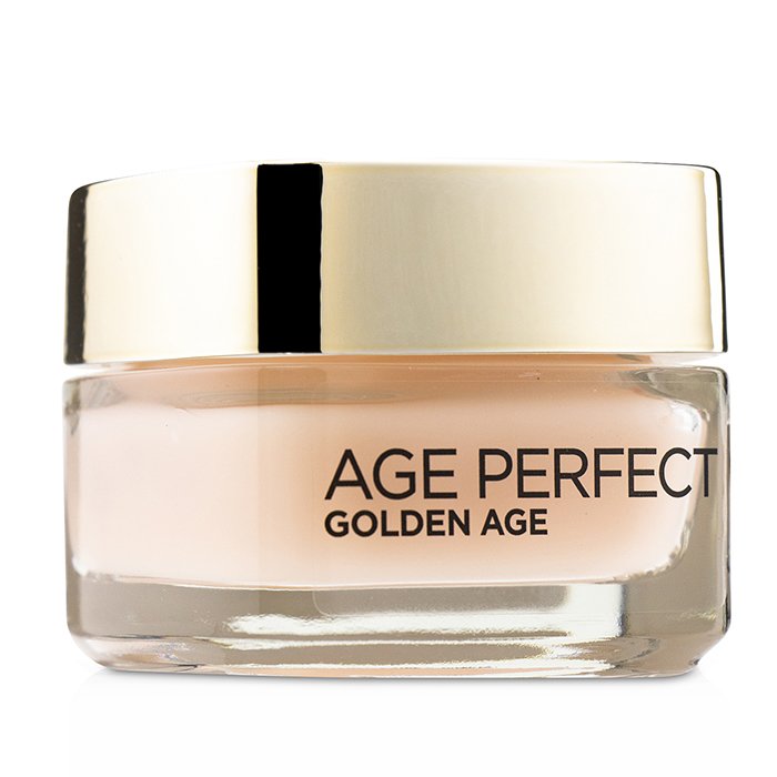 L'Oreal ماسك Age Perfect Golden Age 50ml/1.7ozProduct Thumbnail