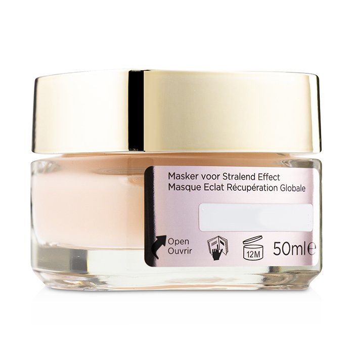L'Oreal Age Perfect Golden Age Mask 50ml/1.7ozProduct Thumbnail