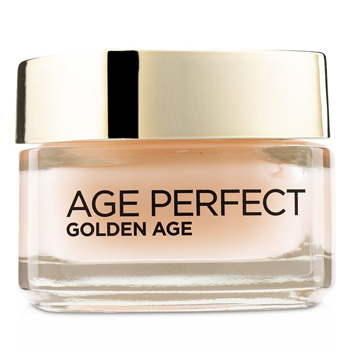 L'Oreal ماسك Age Perfect Golden Age 50ml/1.7ozProduct Thumbnail