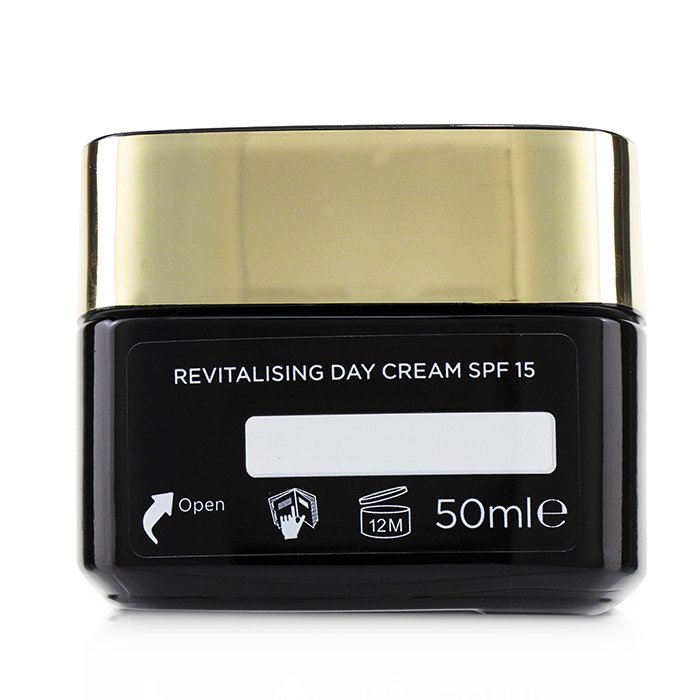 L'Oreal Age Perfect Cell Renew Revitalising Day Cream SPF 15 50ml/1.7ozProduct Thumbnail