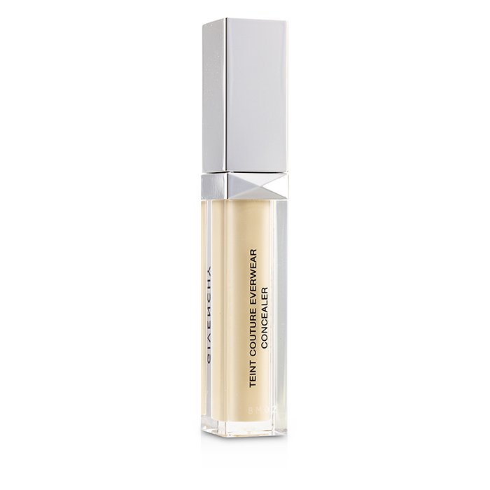 Givenchy Teint Couture Everwear 24H Radiant Concealer קונסילר 6ml/0.21ozProduct Thumbnail