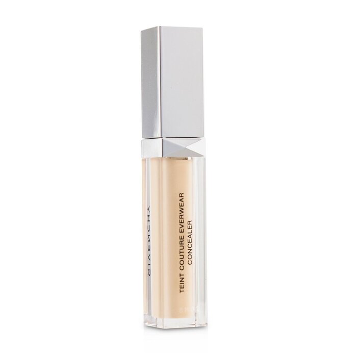 Givenchy Teint Couture Everwear Corrector Radiante 24H 6ml/0.21ozProduct Thumbnail