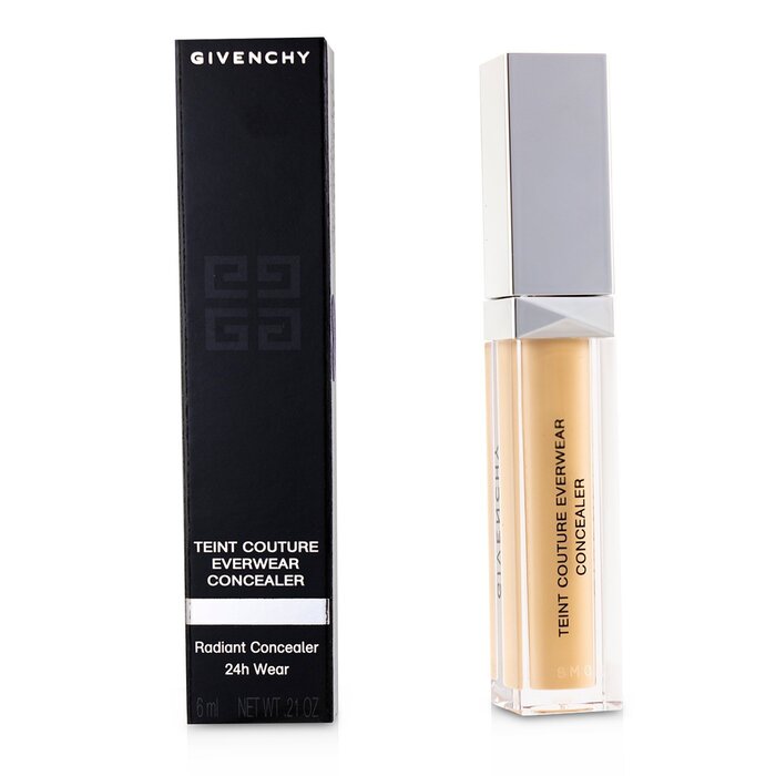 Givenchy Teint Couture Everwear Corrector Radiante 24H 6ml/0.21ozProduct Thumbnail