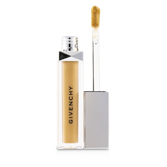Givenchy Teint Couture Everwear Corrector Radiante 24H 6ml/0.21ozProduct Thumbnail