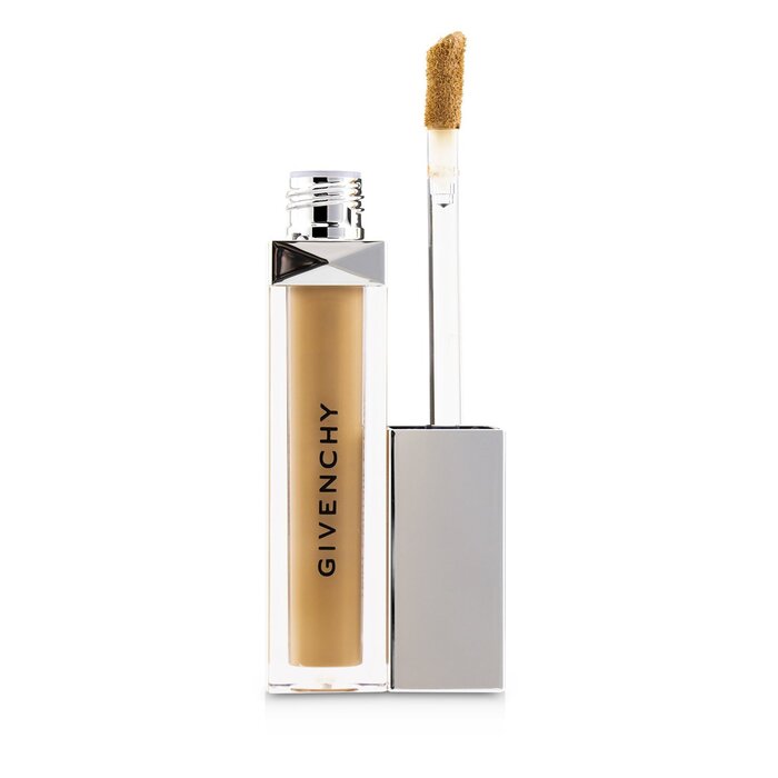 Givenchy Teint Couture Everwear 24H Radiant Concealer 6ml/0.21ozProduct Thumbnail