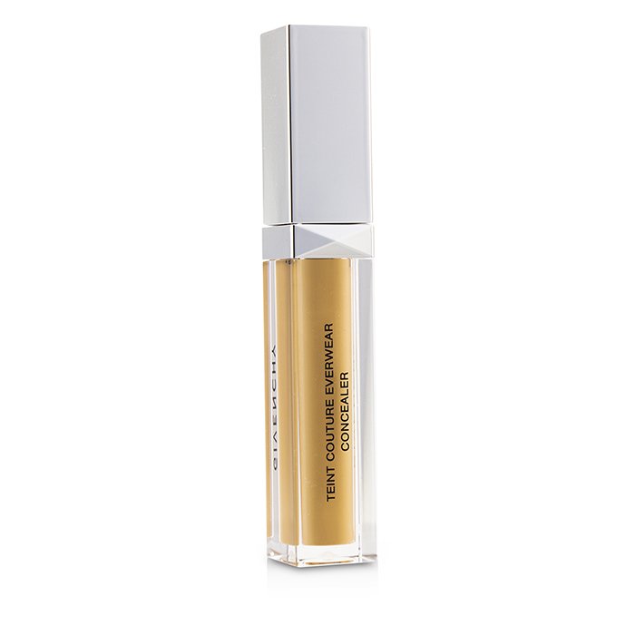 Givenchy Teint Couture Everwear 24H Radiant Concealer 6ml/0.21ozProduct Thumbnail