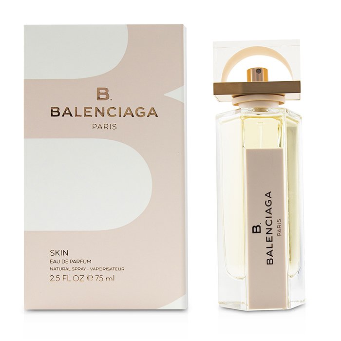 Balenciaga B Skin Eau De Parfum Spray 75ml/2.5ozProduct Thumbnail