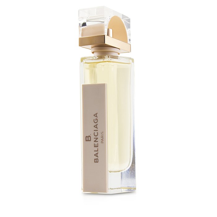 Balenciaga 巴黎世家 B Skin Eau De Parfum Spray 75ml/2.5ozProduct Thumbnail