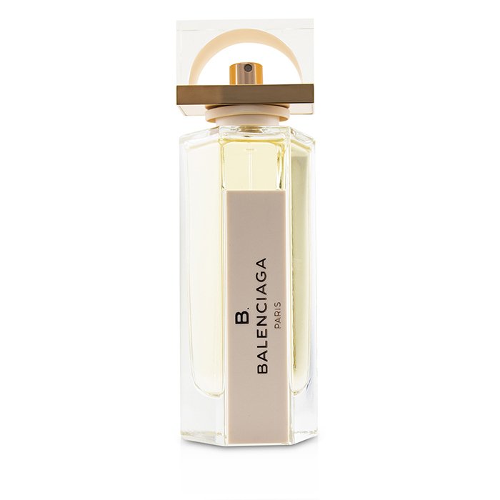 Balenciaga B Skin Eau De Parfum Spray 75ml/2.5ozProduct Thumbnail