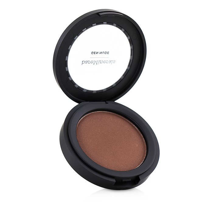 BareMinerals Gen Nude Rubor en Polvo 6g/0.21ozProduct Thumbnail