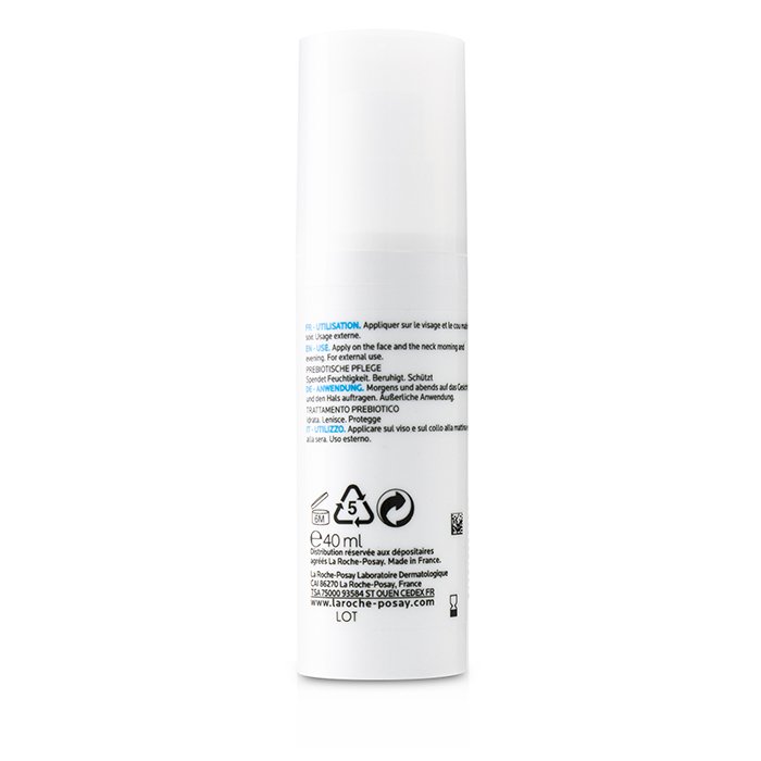 La Roche Posay Toleriane Sensitive Fluid - Sem fragrância 40ml/1.35ozProduct Thumbnail