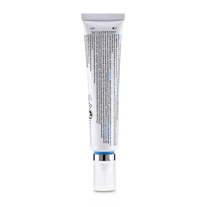 La Roche Posay Redermic Retinol Intensive Anti-Aging Concentrate 30ml/1ozProduct Thumbnail