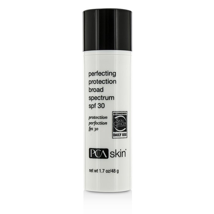 PCA Skin Perfecting Protection SPF 30 (Salon Size) (Exp. Date: 01/2020) 198g/7ozProduct Thumbnail