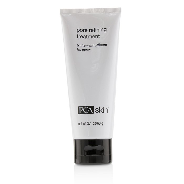 PCA Skin PCA美膚  Pore Refining Treatment (Exp. Date: 01/2020) 60g/2.1ozProduct Thumbnail