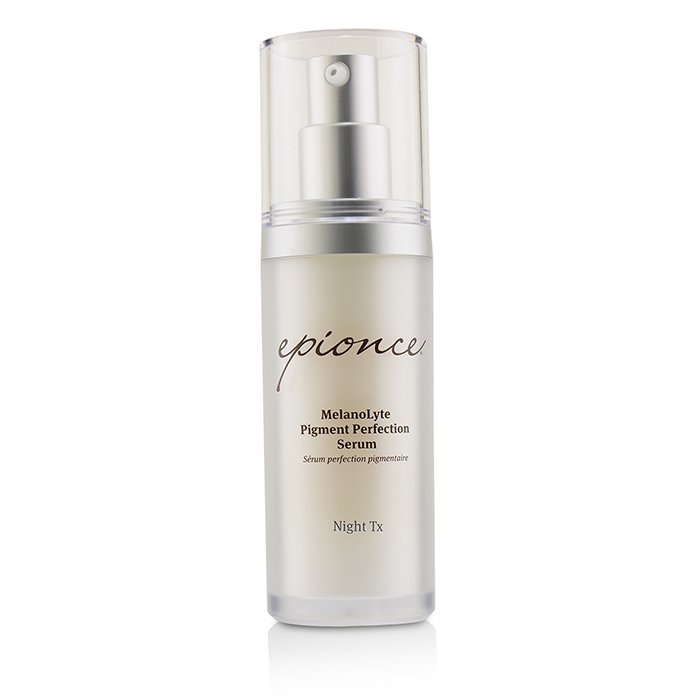 Epionce MelanoLyte Pigment Perfection Serum - For All Skin Types (Exp. Date: 01/2020) 30ml/1ozProduct Thumbnail