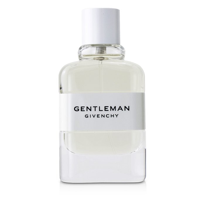Givenchy Gentleman Cologne Eau De Toilette Spray 50ml/1.7ozProduct Thumbnail