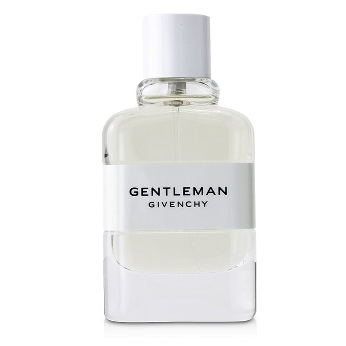 Givenchy Gentleman Cologne Туалетная Вода Спрей 100ml/3.3ozProduct Thumbnail