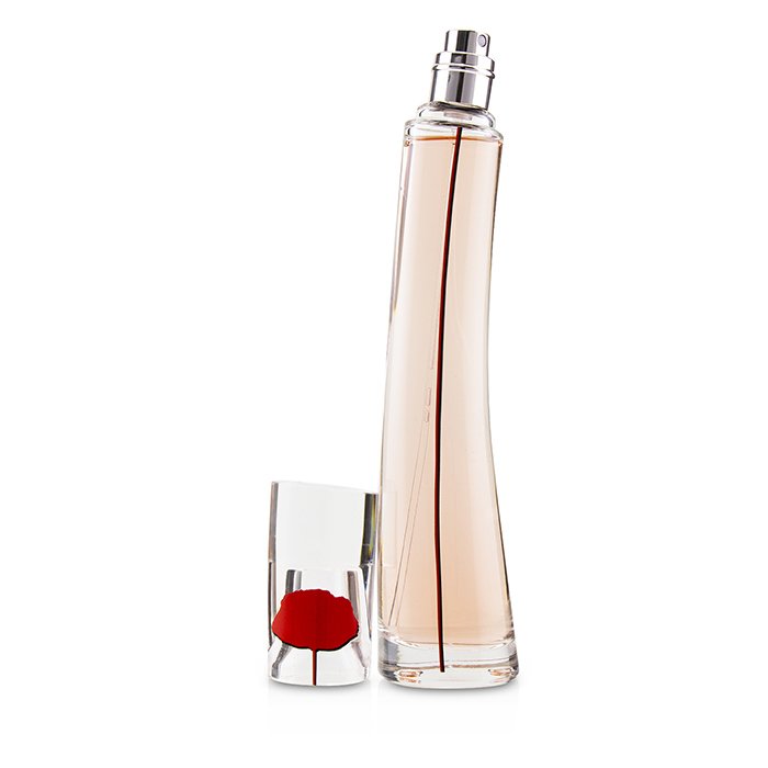 Kenzo - Flower Eau De Vie Eau De Parfum Legere Spray 50ml/1.7oz - Eau De  Parfum, Free Worldwide Shipping