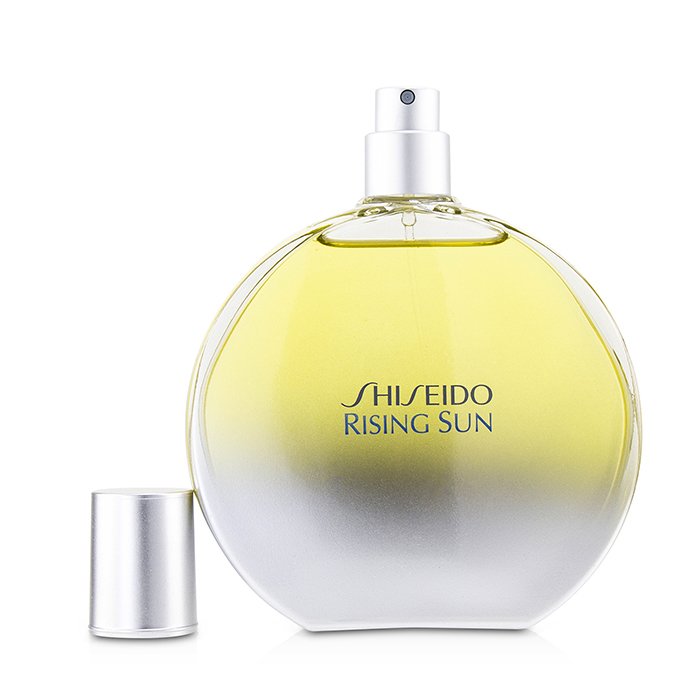 Shiseido Rising Sun Eau De Toilette Spray 100ml/3.3ozProduct Thumbnail