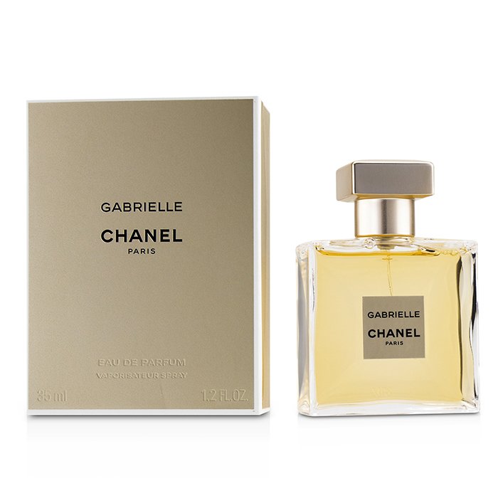 Chanel Gabrielle Парфюмированная Вода Спрей 35ml/1.2ozProduct Thumbnail