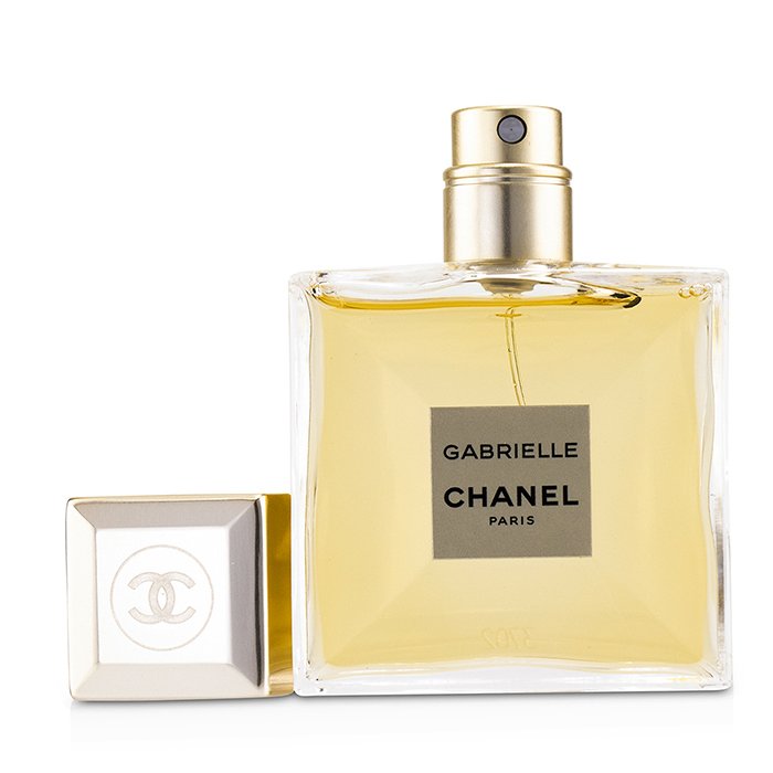  Chanel Gabrielle Women EDP Spray 1.7 oz : Beauty & Personal  Care