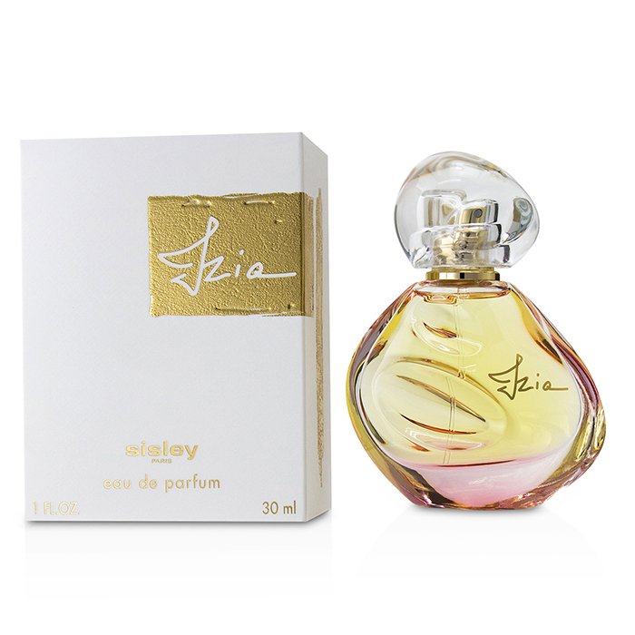 Sisley izia 30ml new arrivals