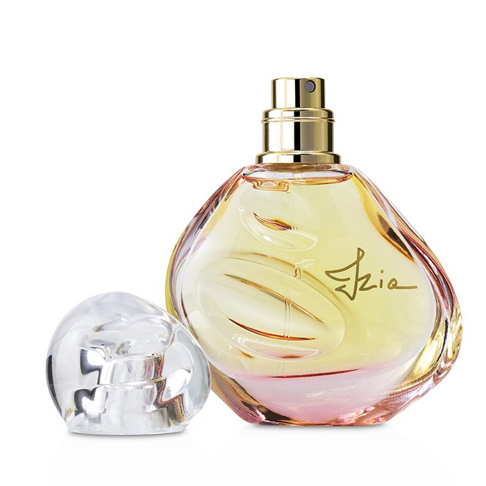 skulder guide Continental Sisley - Izia Eau De Parfum Spray 30ml/1oz - Eau De Parfum | Free Worldwide  Shipping | Strawberrynet USA