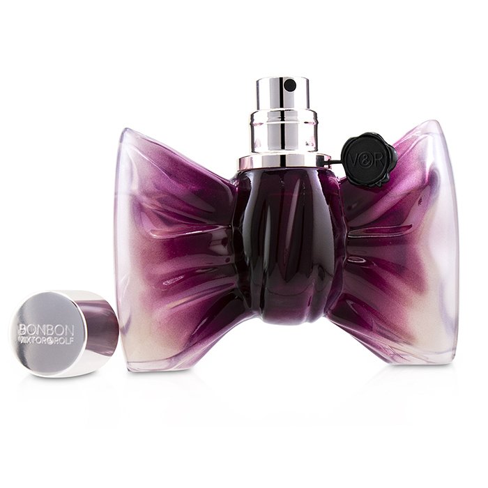Viktor & Rolf Bonbon Couture Eau De Parfum Intense Spray 30ml/1ozProduct Thumbnail