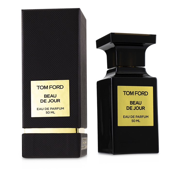 トム フォード Tom Ford ボー ド ジュール オー デ パルファム スプレー 50ml/1.7ozProduct Thumbnail