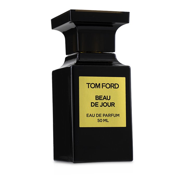 汤姆福特  Tom Ford 美好的一天 淡香精 EDP 50ml/1.7ozProduct Thumbnail
