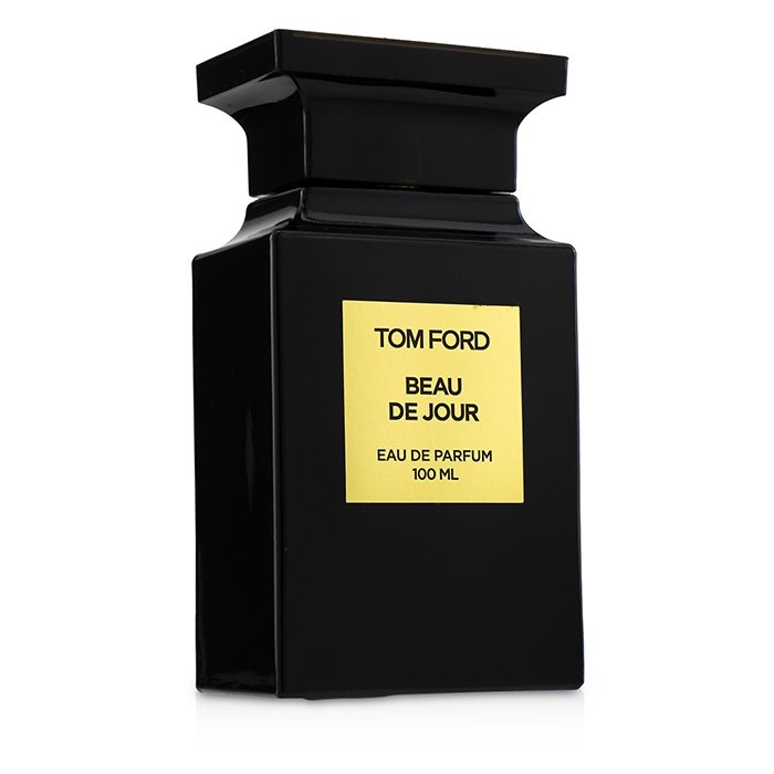 Tom Ford Beau de Jour Eau de Parfum Spray 100ml/3.4ozProduct Thumbnail