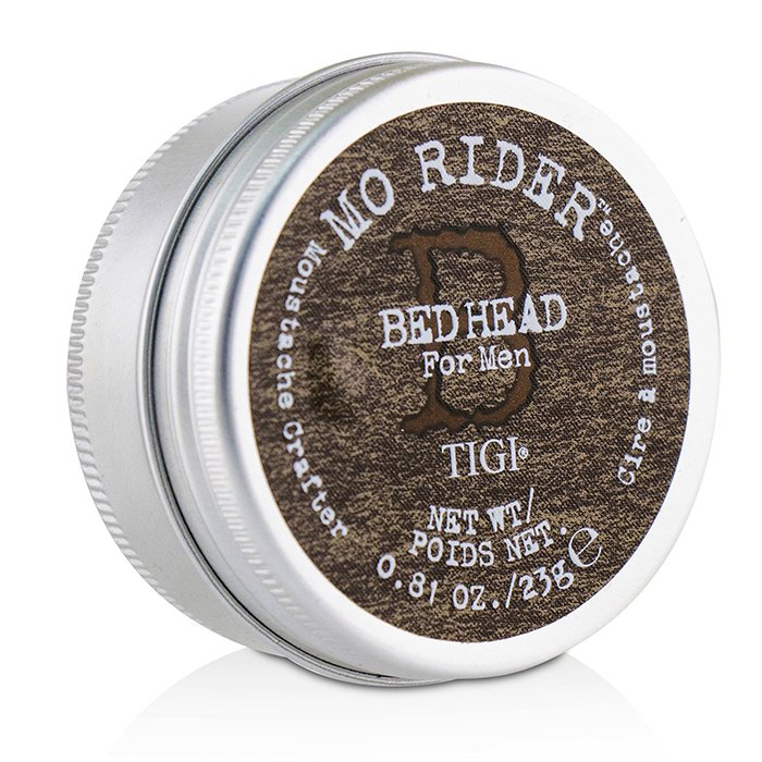 Tigi Bed Head B For Men Mo Rider Moustache Crafter 23g/0.81ozProduct Thumbnail