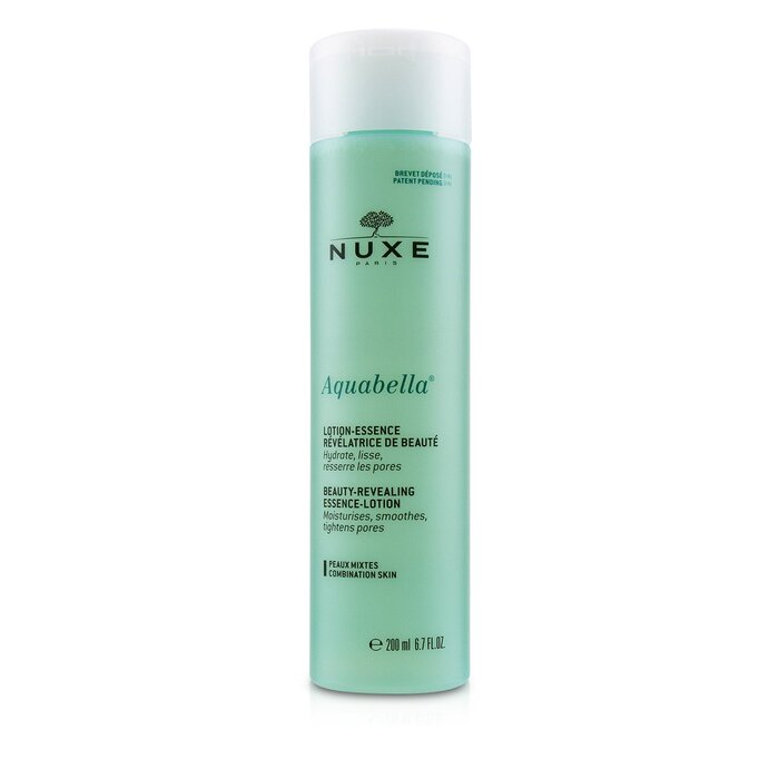 Aquabella Beauty-Revealing Essence-Lotion - For Combination Skin  Skincare by Nuxe in UAE, Dubai, Abu Dhabi, Sharjah