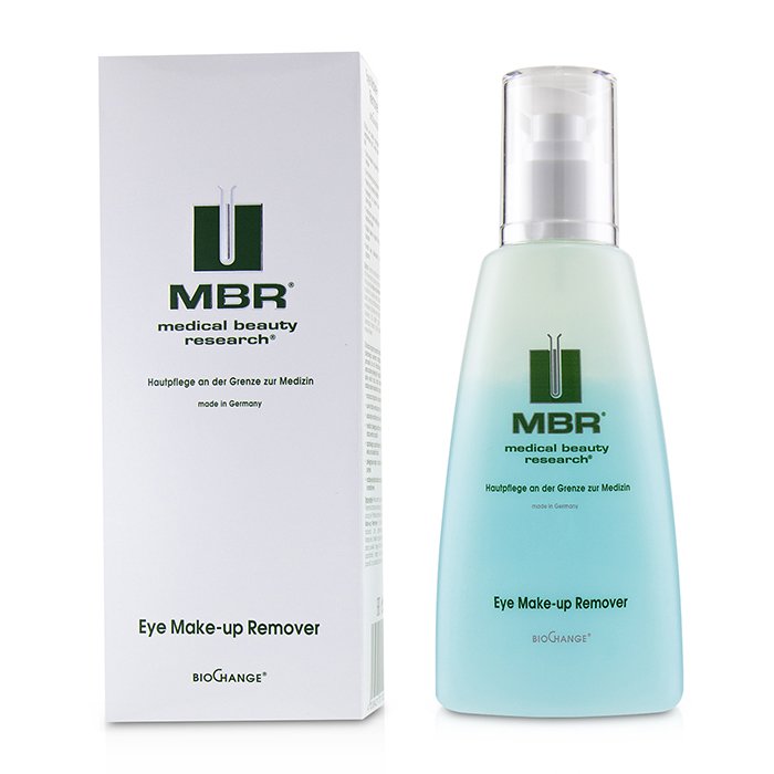 MBR Medical Beauty Research 眼部卸妝液 200ml/6.8ozProduct Thumbnail