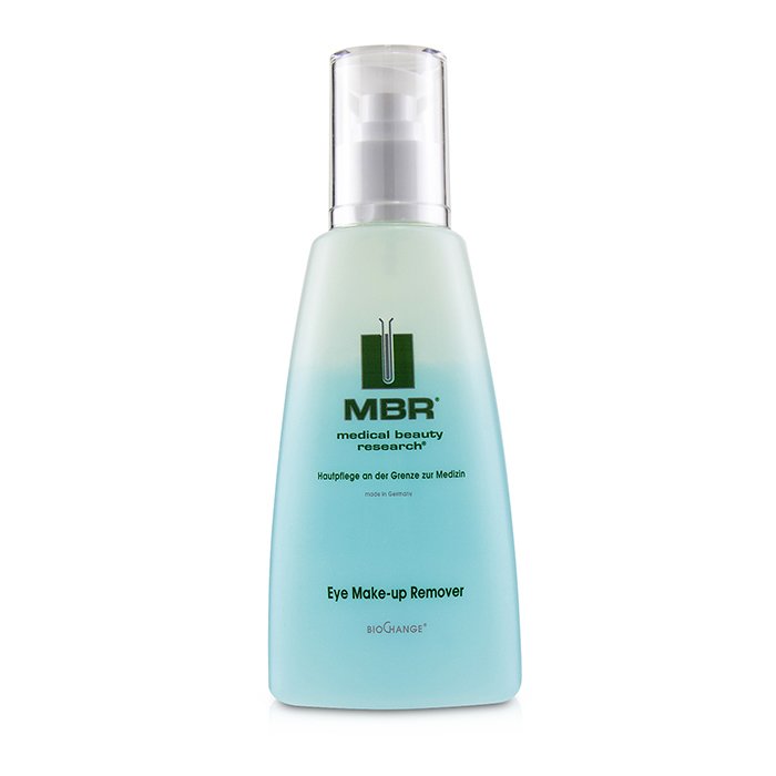 MBR Medical Beauty Research BioChange Eye Make-Up Remover 200ml/6.8ozProduct Thumbnail