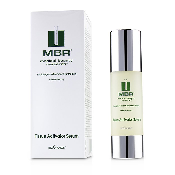 MBR Medical Beauty Research 組織激活精華 50ml/1.7ozProduct Thumbnail