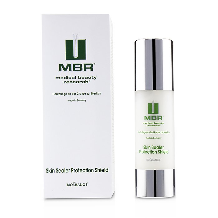 MBR Medical Beauty Research BioChange Skin Sealer Protection Shield 50ml/1.7ozProduct Thumbnail
